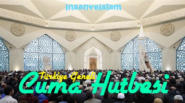 HAMDOLSUN RABBİMİZE