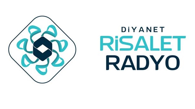 Risalet Radyo yayın hayatına başladı…